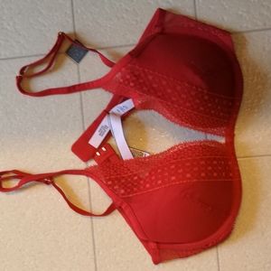 Victoria Secret Bra